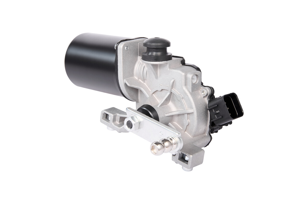 Moteur d'essuie-glace VALEO 584588